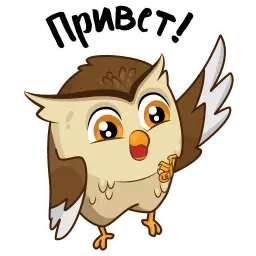 Togulife Telegram sticker pack