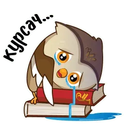 Togulife sticker 2