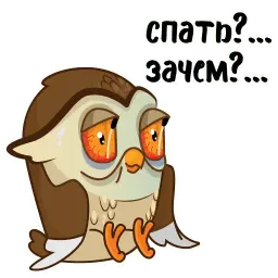 Togulife sticker 4