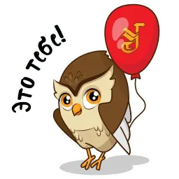 Togulife sticker 6
