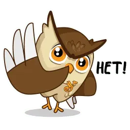 Togulife sticker 7