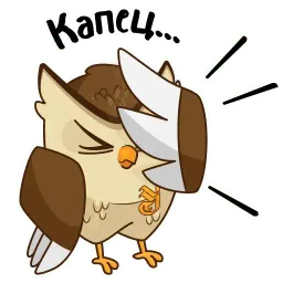 Togulife sticker 8
