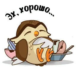 Togulife sticker 9