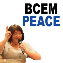 Татьяна Толстая sticker 7