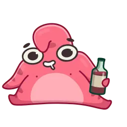Звезда Тони sticker 12
