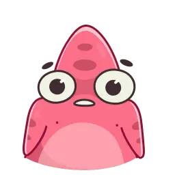 Звезда Тони sticker 4