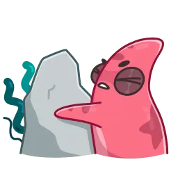 Звезда Тони sticker 6