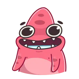 Звезда Тони sticker 10