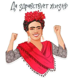 TopCreator sticker 3