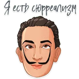 TopCreator sticker 5