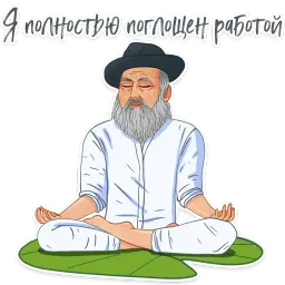 TopCreator sticker 6