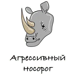 Какое ты ТОТЕМНОЕ животное сегодня? sticker 12