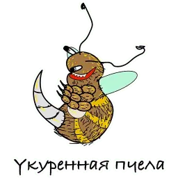 Какое ты ТОТЕМНОЕ животное сегодня? sticker 3
