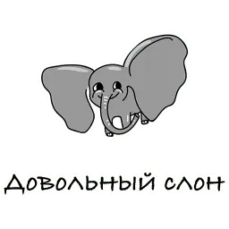 Какое ты ТОТЕМНОЕ животное сегодня? sticker 6