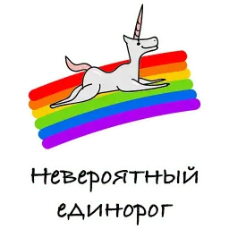 Какое ты ТОТЕМНОЕ животное сегодня? sticker 8