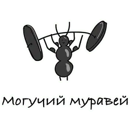Какое ты ТОТЕМНОЕ животное сегодня? sticker 9