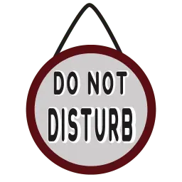 Путешествия и отпуск sticker 11