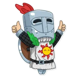 True Gamer sticker 5
