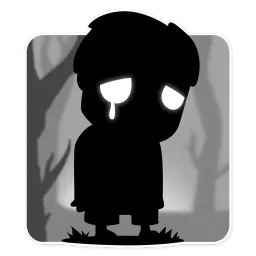 True Gamer sticker 9