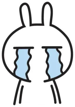 Tuziki sticker 10