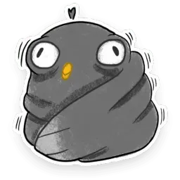 Жизнь sticker 4