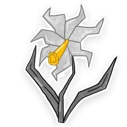Жизнь sticker 6
