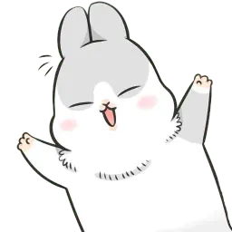 Мачико 1 Telegram sticker pack