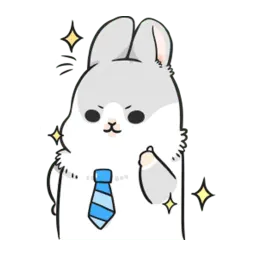 Мачико 1 sticker 11