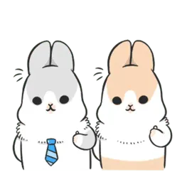 Мачико 1 sticker 12