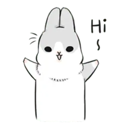 Мачико 1 sticker 3