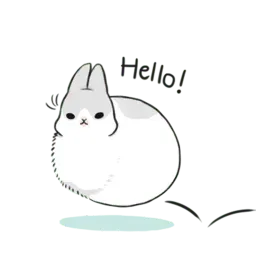 Мачико 1 sticker 4