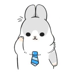 Мачико 1 sticker 5