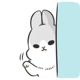 Мачико 1 sticker 8