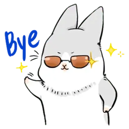 Мачико 1 sticker 10