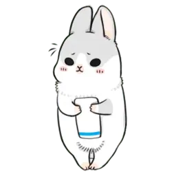 Мачико 2 sticker 2