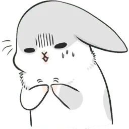 Мачико 2 sticker 3