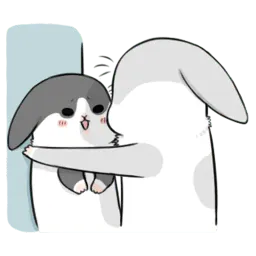 Мачико 2 sticker 5