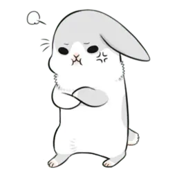 Мачико 2 sticker 6