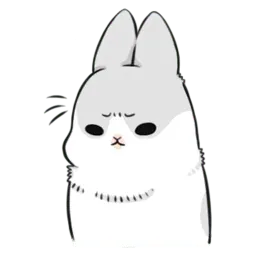 Мачико 2 sticker 7