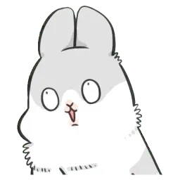 Мачико 2 sticker 8