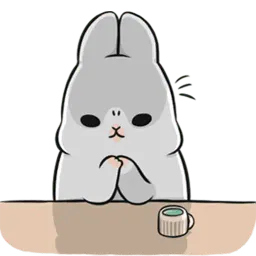 Мачико 2 sticker 9