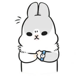 Мачико 2 sticker 10