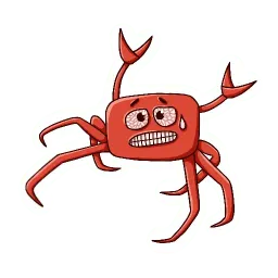 Подводный мир sticker 9