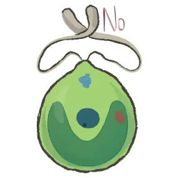 Одноклеточные sticker 4