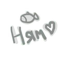 Утики sticker 6