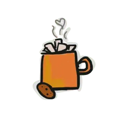 Утики sticker 8