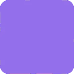 Утя sticker 9