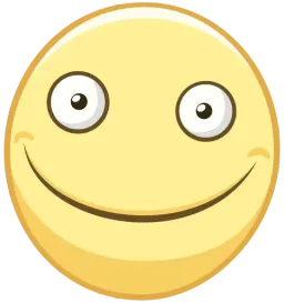 smilies Telegram sticker pack