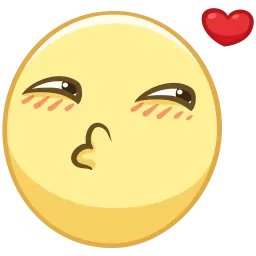 smilies sticker 11
