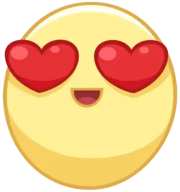 smilies sticker 12